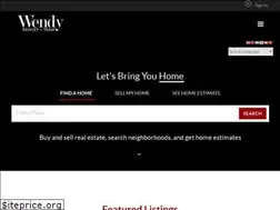 Sites similar to ocsearch.com