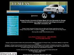 Sites similar to ocsedan.com