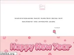 Sites similar to ocsenshop.com