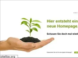 Sites similar to ocsfra.com