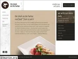 Sites similar to ocshark.com