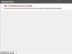 Sites similar to ocsi.mx