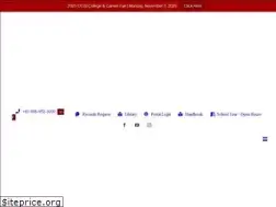 Sites similar to ocsi.org