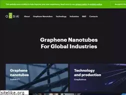 Sites similar to ocsial.com