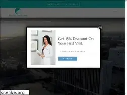 Sites similar to ocskincarecenter.com