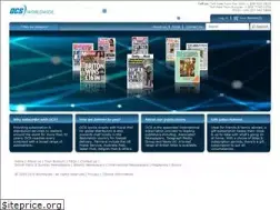 Sites similar to ocsmedia.net