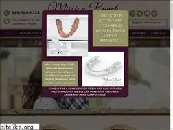 Sites similar to ocsmilespa.com