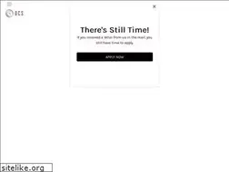 Sites similar to ocsny.org