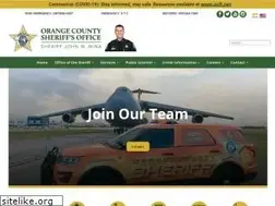 Sites similar to ocso.com