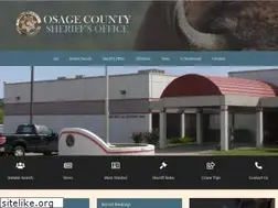 Sites similar to ocso.net