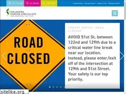 Sites similar to ocsri.org