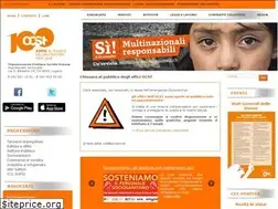 Sites similar to ocst.ch