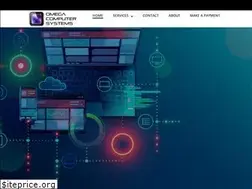 Sites similar to ocstampa.com