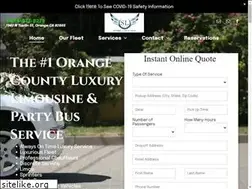 Sites similar to ocstarz.limo