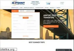Sites similar to ocstudentcenter.com