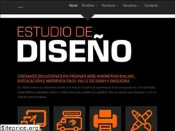 Sites similar to ocstudio.net