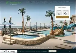 Sites similar to ocsuites.com