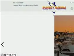 Sites similar to ocsunsetmarina.com