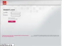 Sites similar to ocsupplier.owenscorning.net