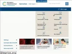 Sites similar to ocsyd.se