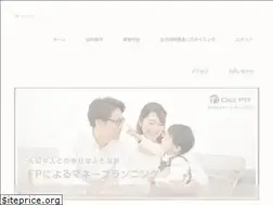 Sites similar to oct-fp.com