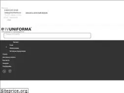 Sites similar to oct-k.org