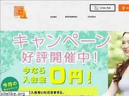 Sites similar to oct-one.com