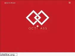 Sites similar to oct-pass.jp