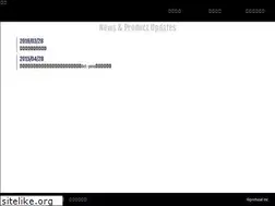 Sites similar to oct-pass.net