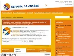 Sites similar to oct17.org