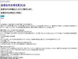Sites similar to oct27.org
