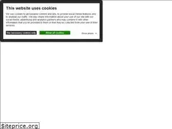 Sites similar to oct8ne.com