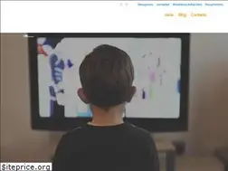Sites similar to octa.es