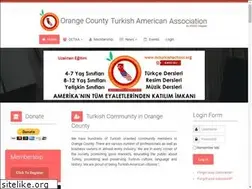 Sites similar to octaa.org