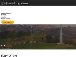 Sites similar to octabees.com