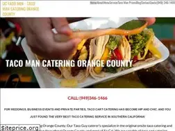 Sites similar to octacomen.com