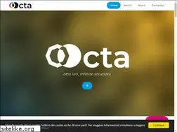 Sites similar to octadigital.it