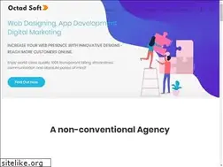 Sites similar to octadsoft.com