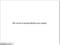 Sites similar to octafxindo.net