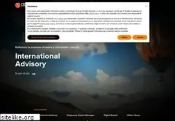 Sites similar to octagona.com