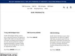 Sites similar to octagonbiolabs.com