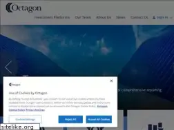 Sites similar to octagoncredit.com