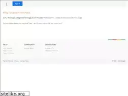 Sites similar to octagonisland.blogspot.com