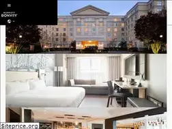 Sites similar to octagonsteakhouse.com