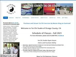 Sites similar to octaichi.com