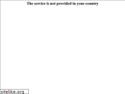 Sites similar to octajava.net