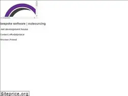 Sites similar to octal.pl