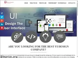 Sites similar to octalframes.com