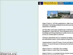 Sites similar to octalk.com