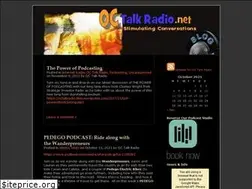 Sites similar to octalkradio.org